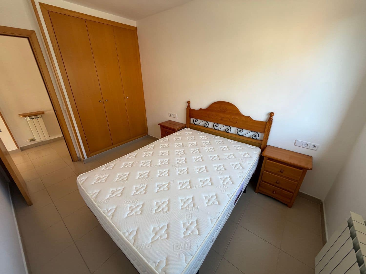 3 sypialnia Apartament na sprzedaż w Blanes - 259 000 € (Ref: 9829862)