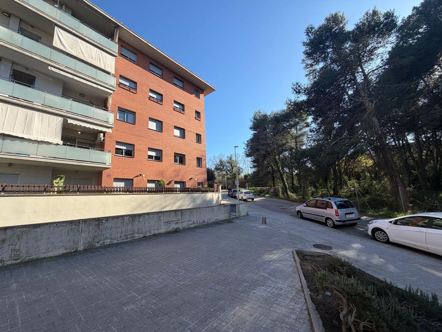 3 sypialnia Apartament na sprzedaż w Blanes - 259 000 € (Ref: 9829862)