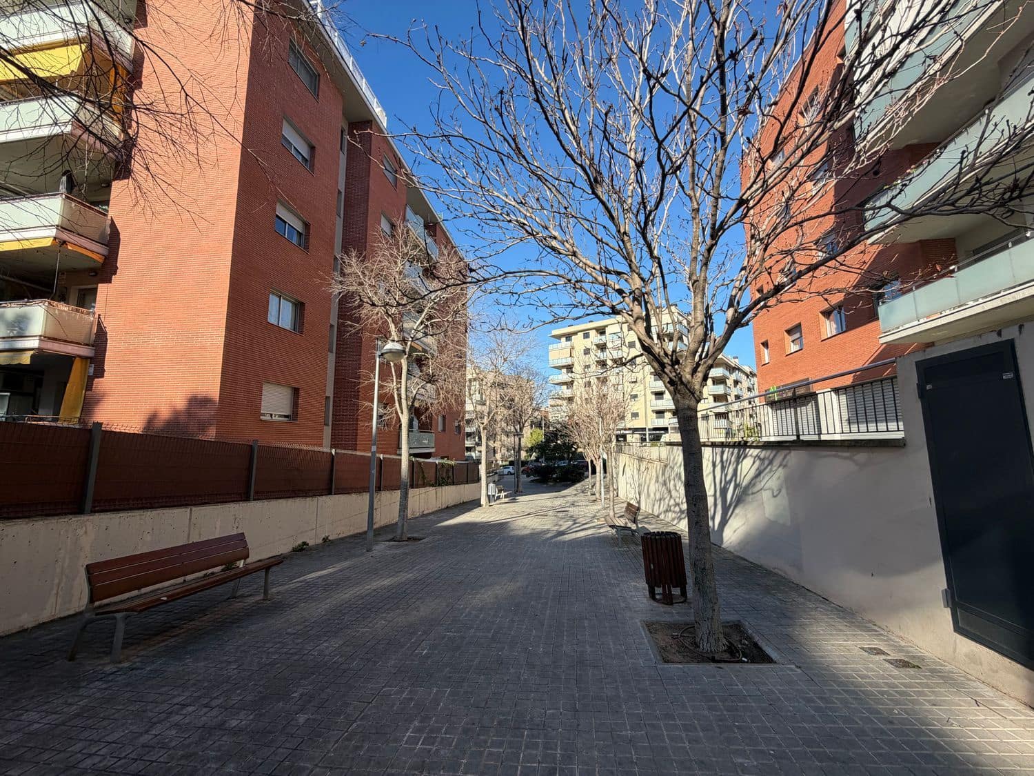 3 sypialnia Apartament na sprzedaż w Blanes - 259 000 € (Ref: 9829862)