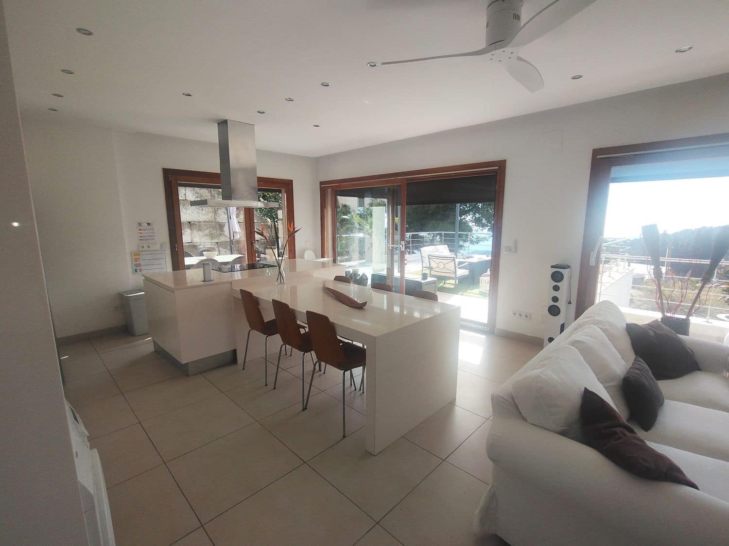 4 bedroom Townhouse for sale in Sant Cebria de Vallalta with pool - € 750,000 (Ref: 9829863)