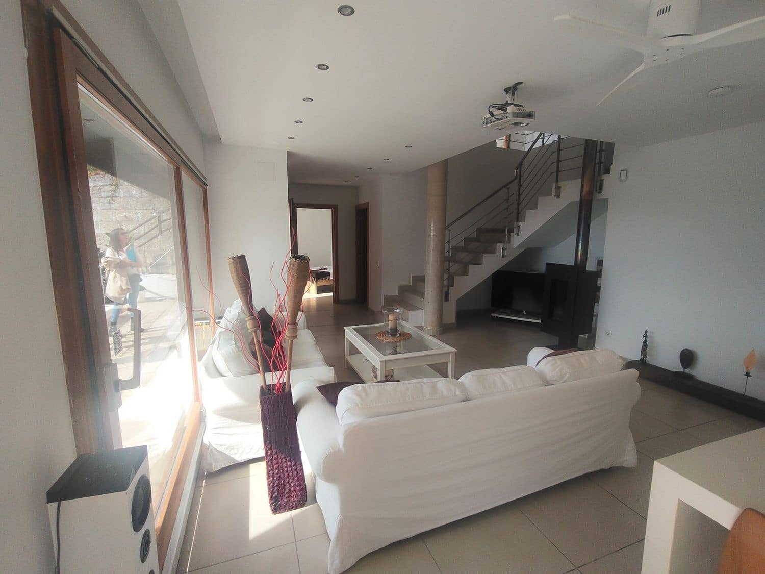 4 bedroom Townhouse for sale in Sant Cebria de Vallalta with pool - € 750,000 (Ref: 9829863)