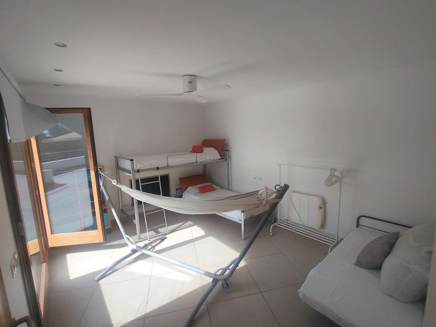 4 bedroom Townhouse for sale in Sant Cebria de Vallalta with pool - € 750,000 (Ref: 9829863)