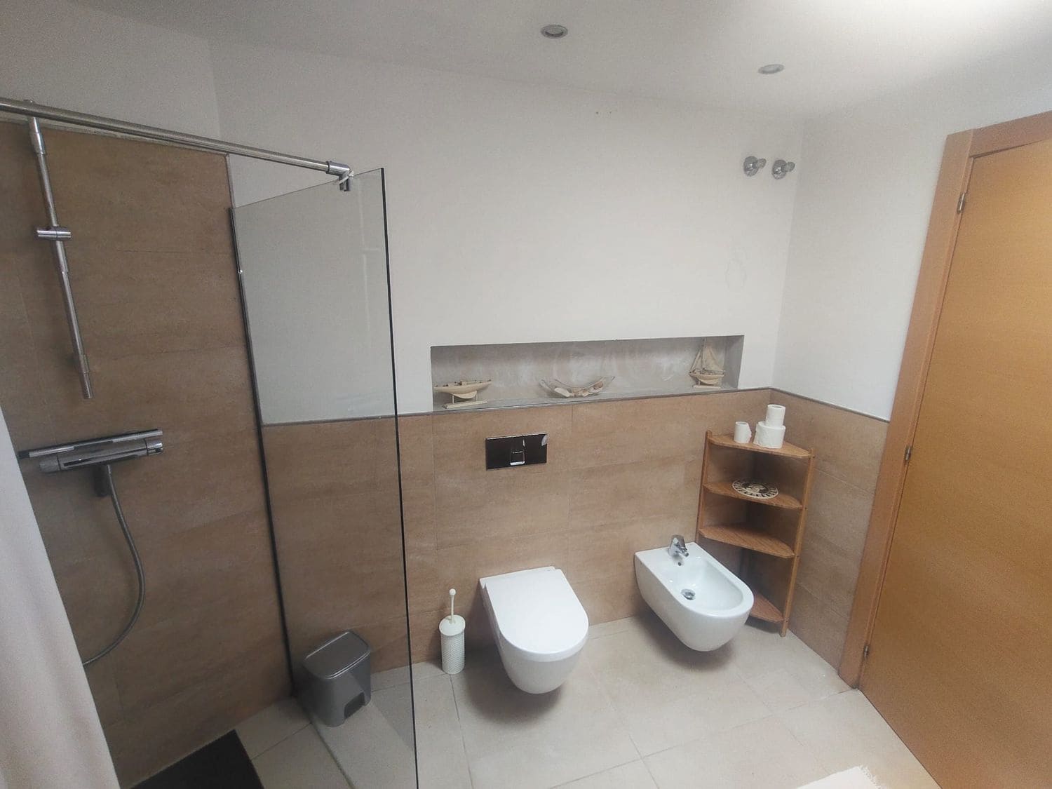 4 bedroom Townhouse for sale in Sant Cebria de Vallalta with pool - € 750,000 (Ref: 9829863)