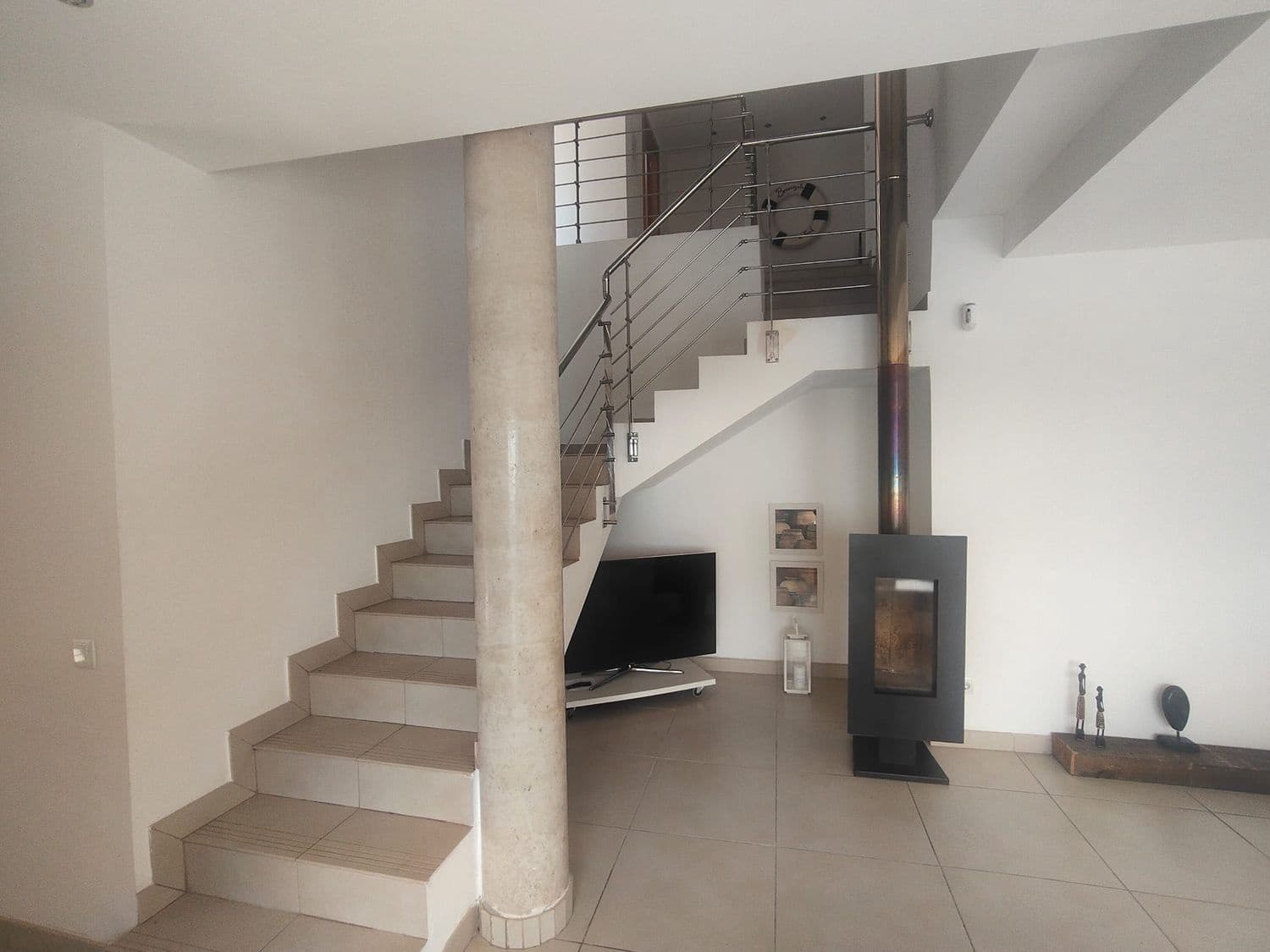 4 bedroom Townhouse for sale in Sant Cebria de Vallalta with pool - € 750,000 (Ref: 9829863)