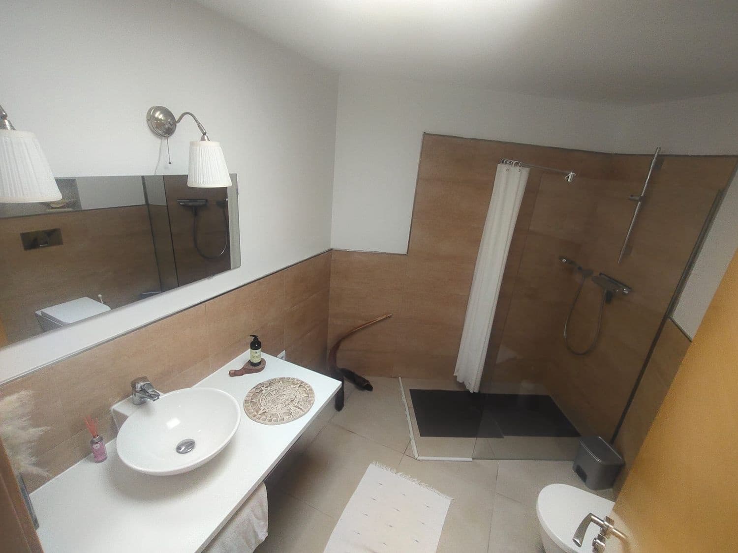 4 bedroom Townhouse for sale in Sant Cebria de Vallalta with pool - € 750,000 (Ref: 9829863)