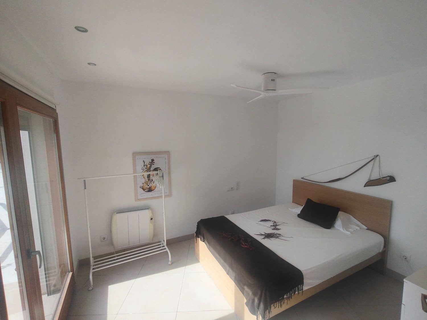 4 bedroom Townhouse for sale in Sant Cebria de Vallalta with pool - € 750,000 (Ref: 9829863)