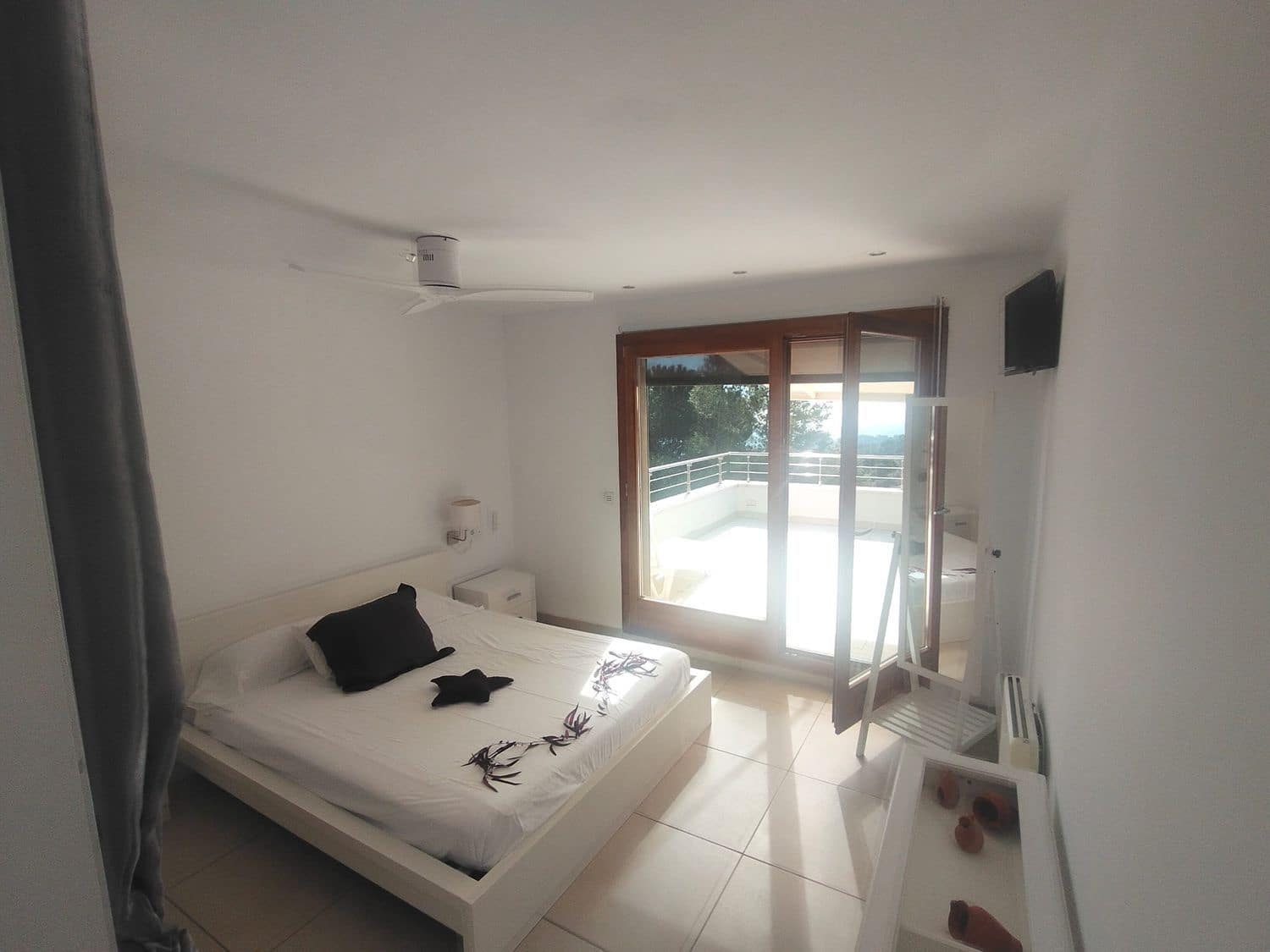 4 bedroom Townhouse for sale in Sant Cebria de Vallalta with pool - € 750,000 (Ref: 9829863)