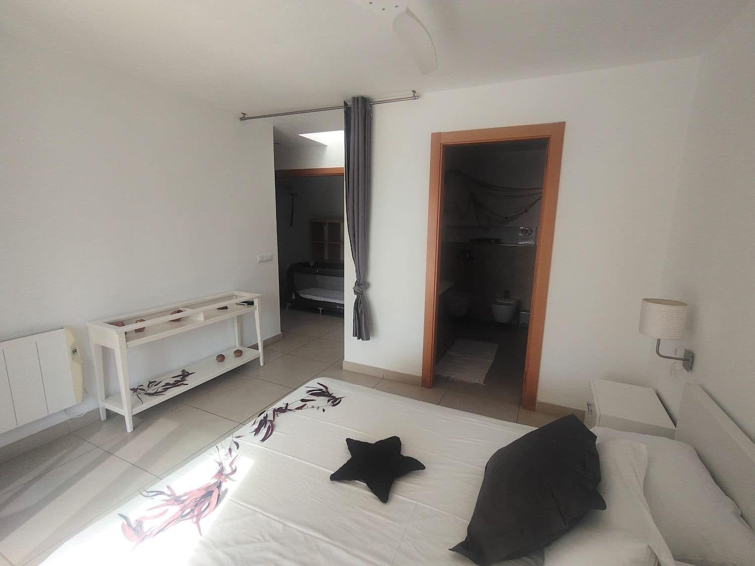 4 bedroom Townhouse for sale in Sant Cebria de Vallalta with pool - € 750,000 (Ref: 9829863)