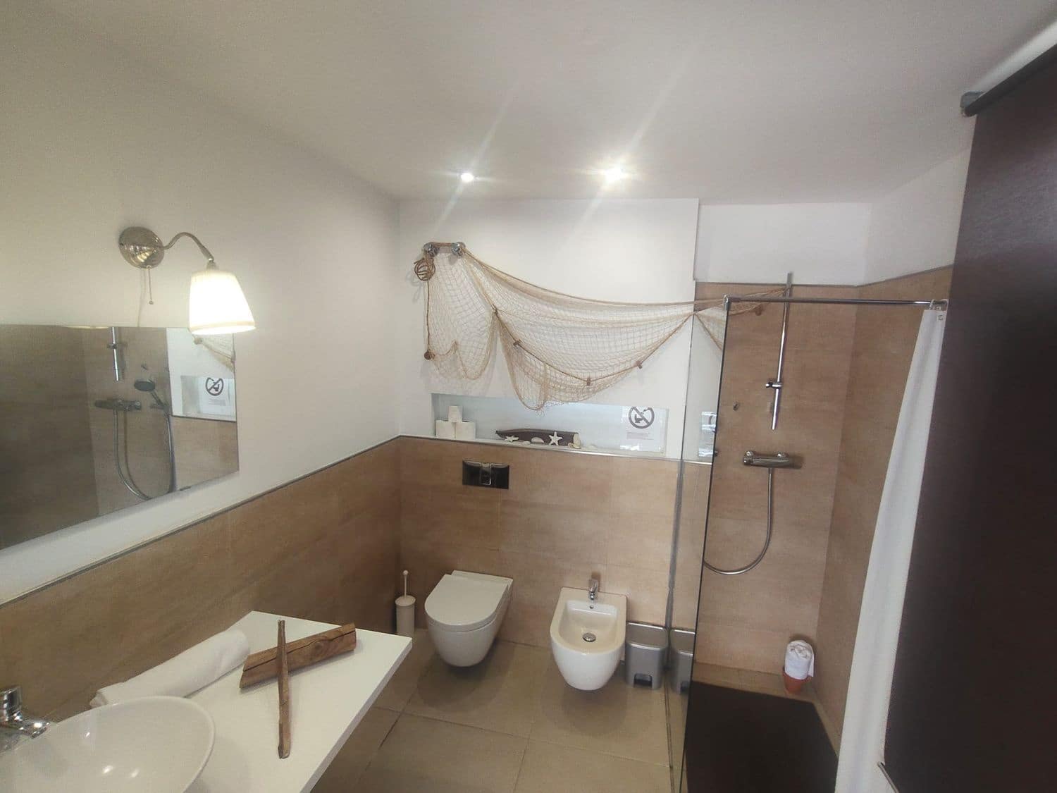 4 bedroom Townhouse for sale in Sant Cebria de Vallalta with pool - € 750,000 (Ref: 9829863)