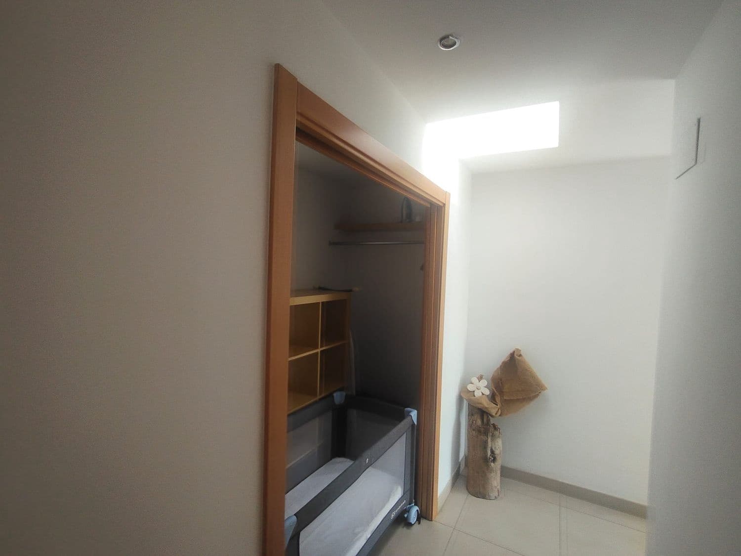 4 bedroom Townhouse for sale in Sant Cebria de Vallalta with pool - € 750,000 (Ref: 9829863)
