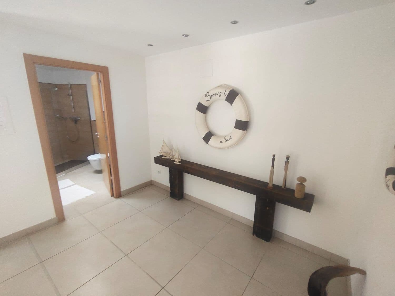 4 bedroom Townhouse for sale in Sant Cebria de Vallalta with pool - € 750,000 (Ref: 9829863)