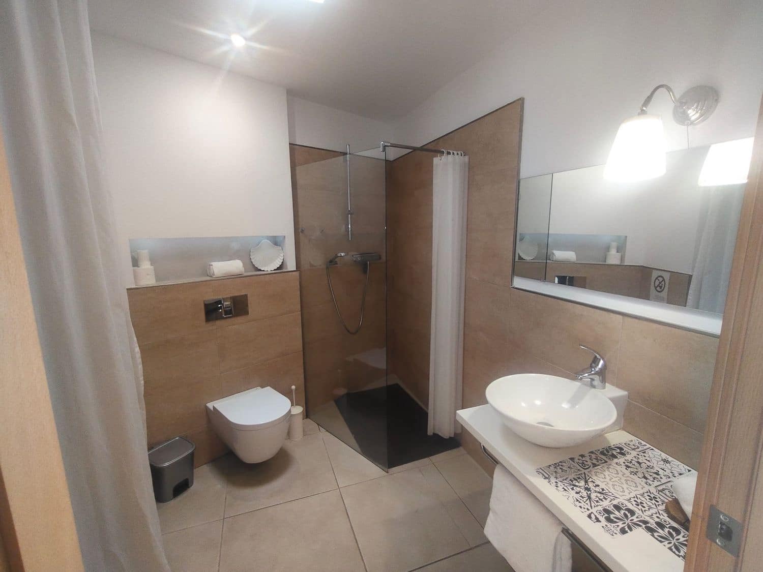 4 bedroom Townhouse for sale in Sant Cebria de Vallalta with pool - € 750,000 (Ref: 9829863)