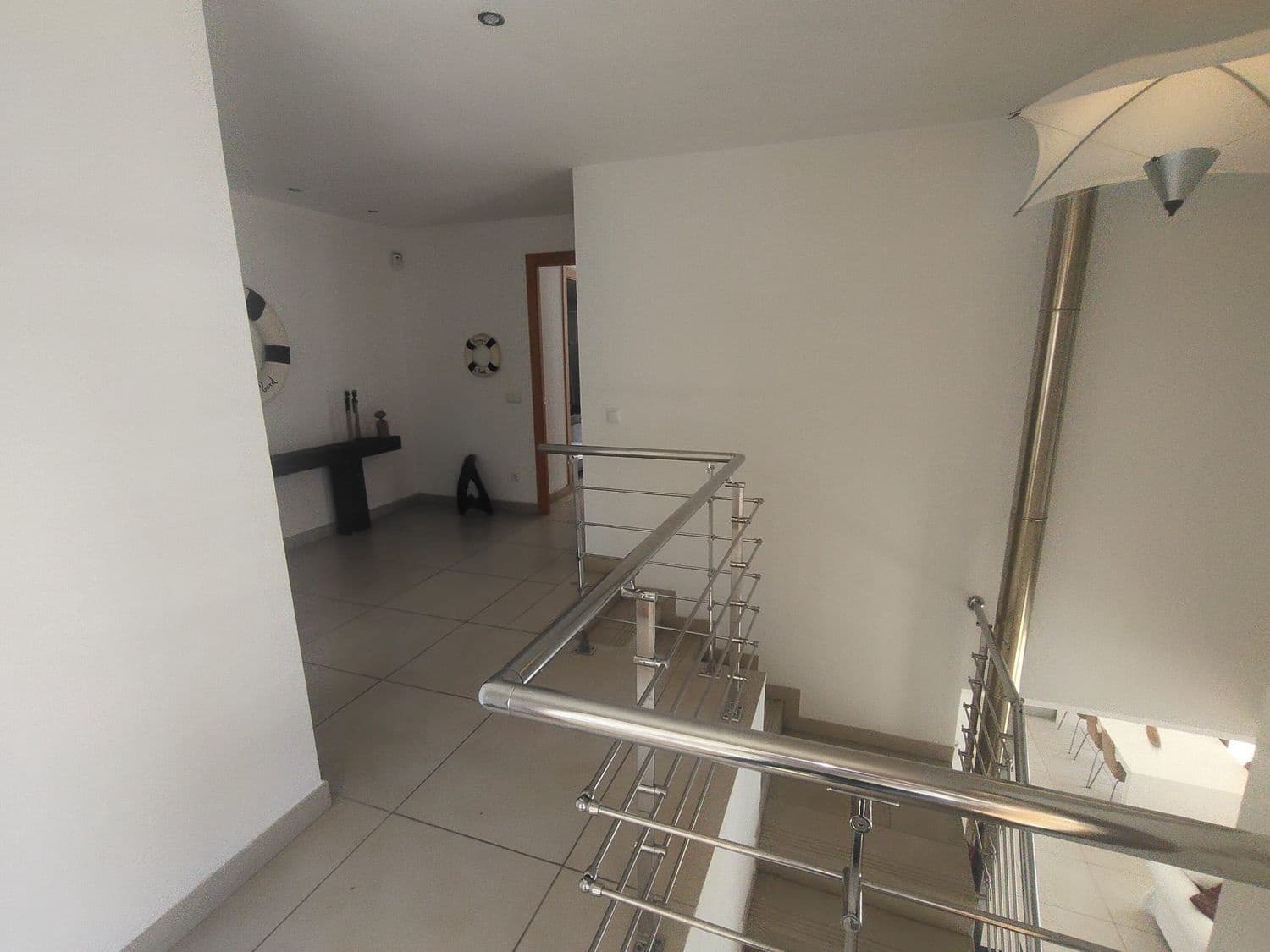 4 bedroom Townhouse for sale in Sant Cebria de Vallalta with pool - € 750,000 (Ref: 9829863)