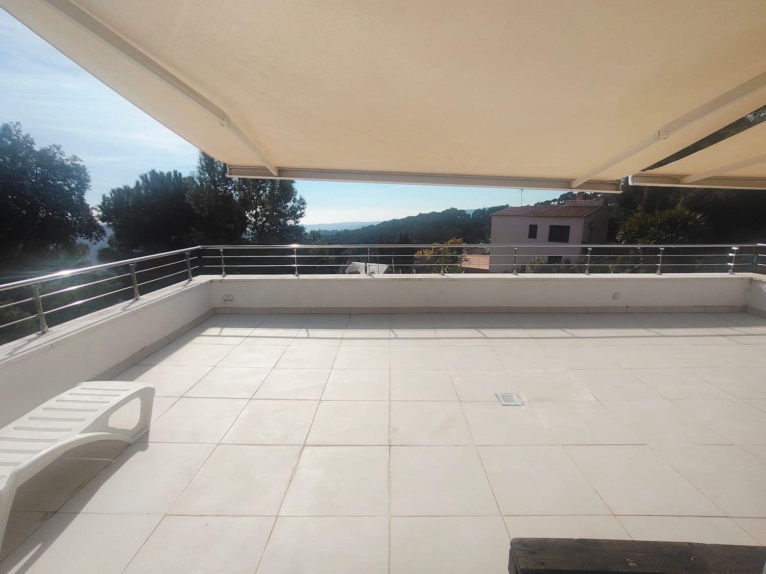 4 bedroom Townhouse for sale in Sant Cebria de Vallalta with pool - € 750,000 (Ref: 9829863)