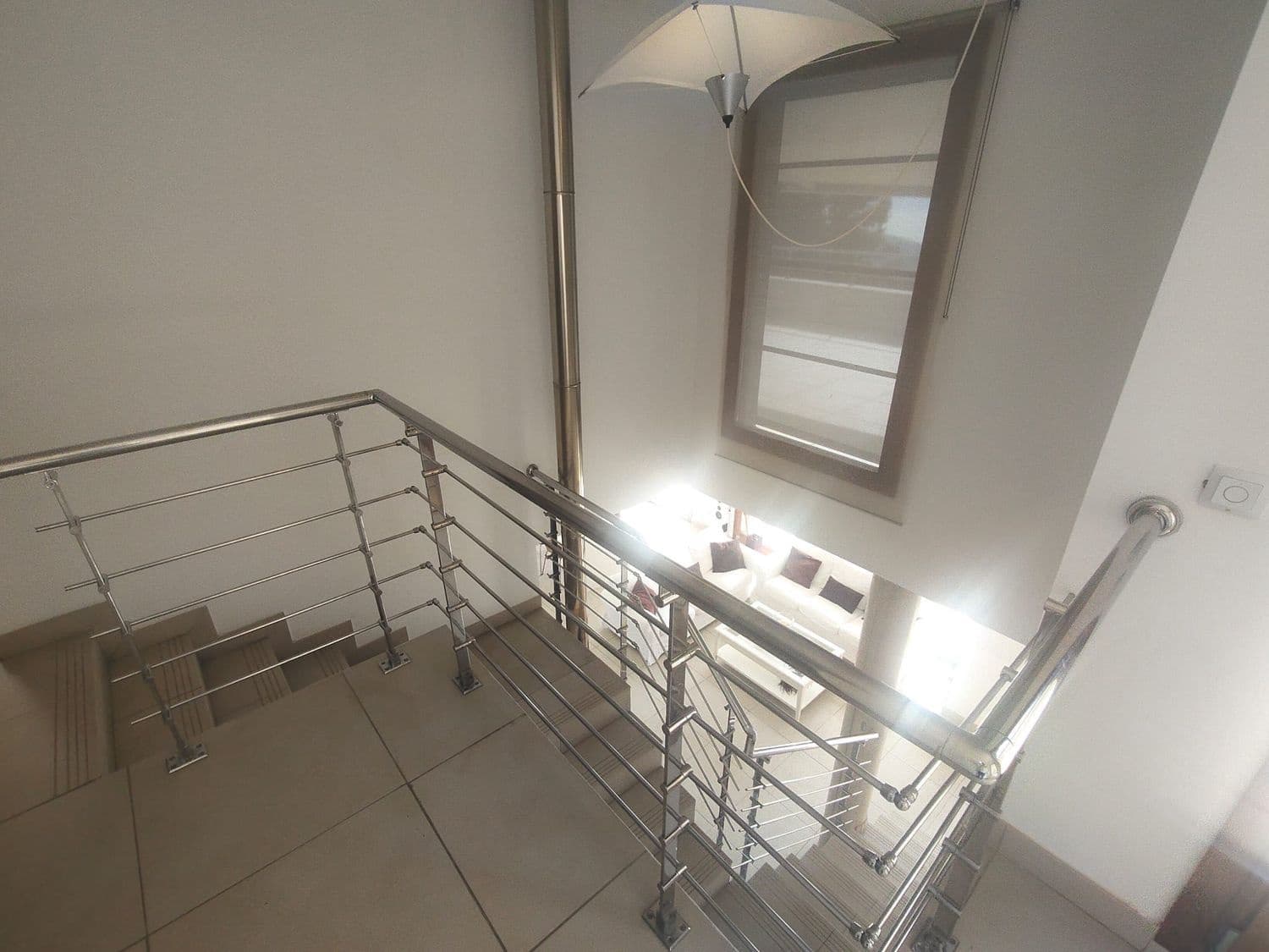 4 bedroom Townhouse for sale in Sant Cebria de Vallalta with pool - € 750,000 (Ref: 9829863)