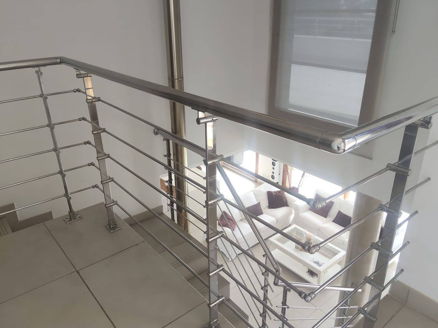 4 bedroom Townhouse for sale in Sant Cebria de Vallalta with pool - € 750,000 (Ref: 9829863)