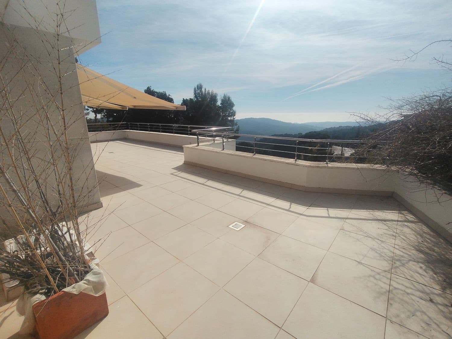4 bedroom Townhouse for sale in Sant Cebria de Vallalta with pool - € 750,000 (Ref: 9829863)