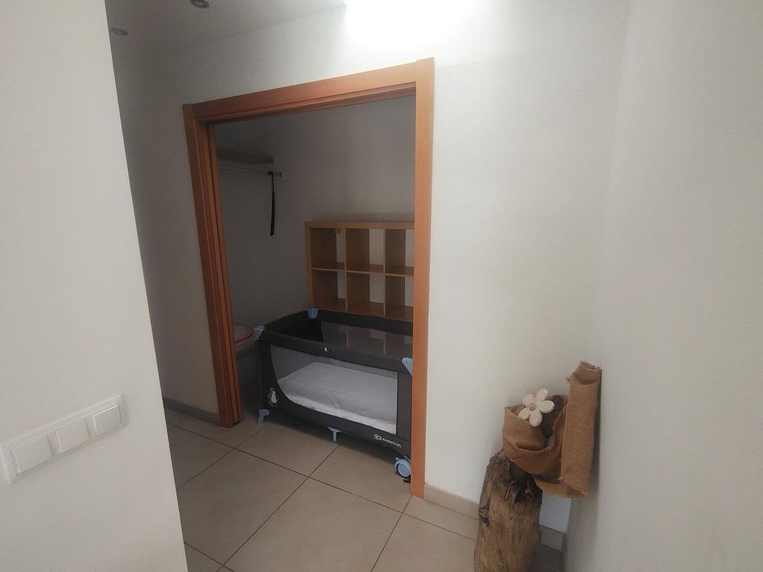 4 bedroom Townhouse for sale in Sant Cebria de Vallalta with pool - € 750,000 (Ref: 9829863)