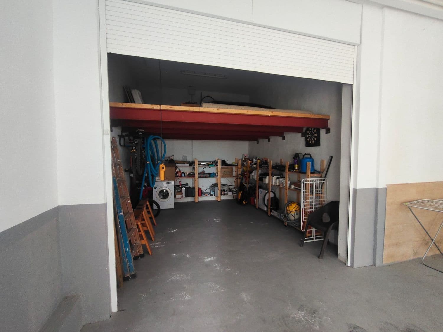 4 bedroom Townhouse for sale in Sant Cebria de Vallalta with pool - € 750,000 (Ref: 9829863)