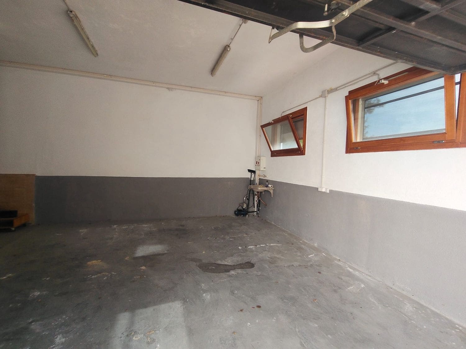 4 bedroom Townhouse for sale in Sant Cebria de Vallalta with pool - € 750,000 (Ref: 9829863)