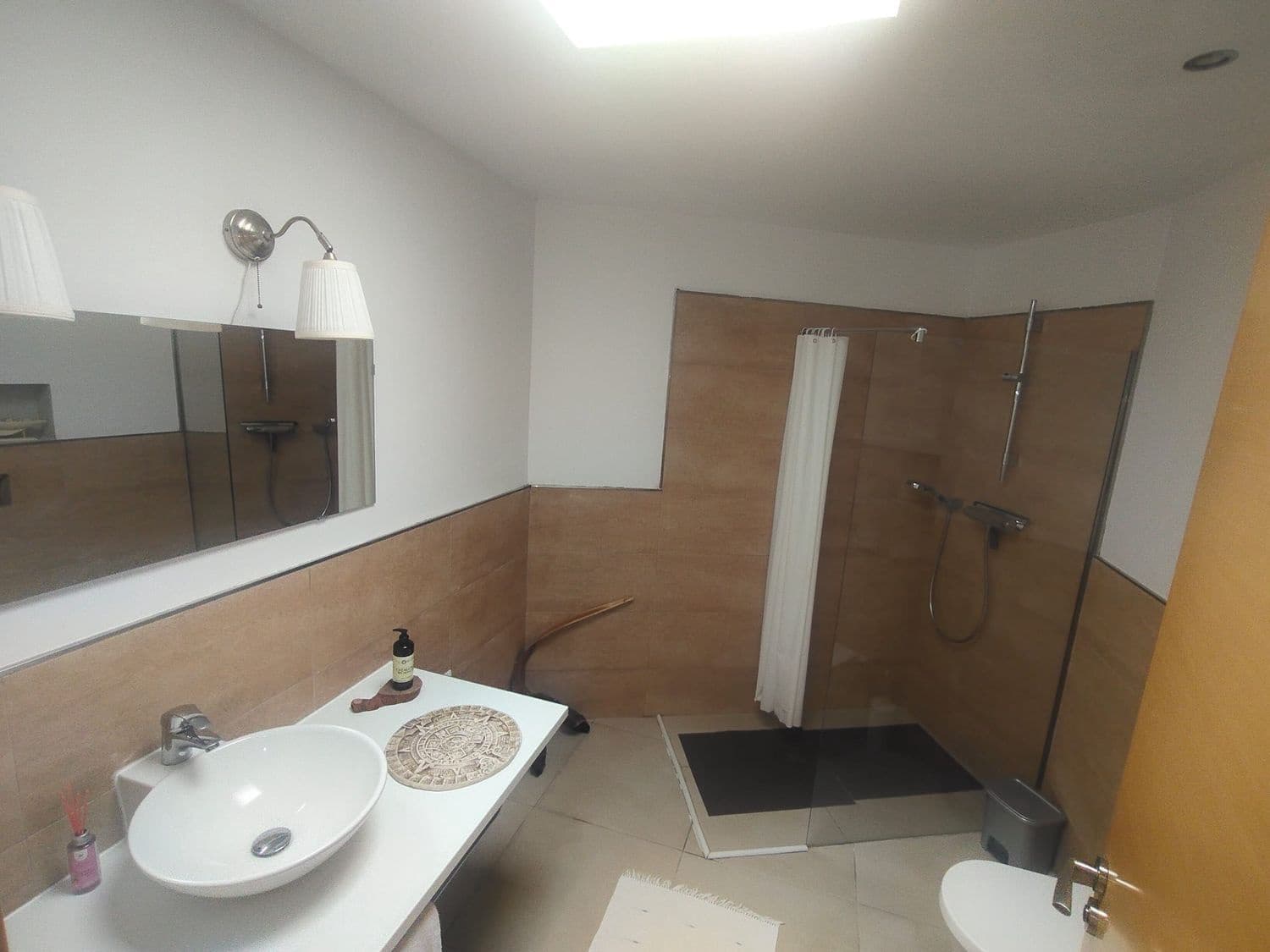 4 bedroom Townhouse for sale in Sant Cebria de Vallalta with pool - € 750,000 (Ref: 9829863)