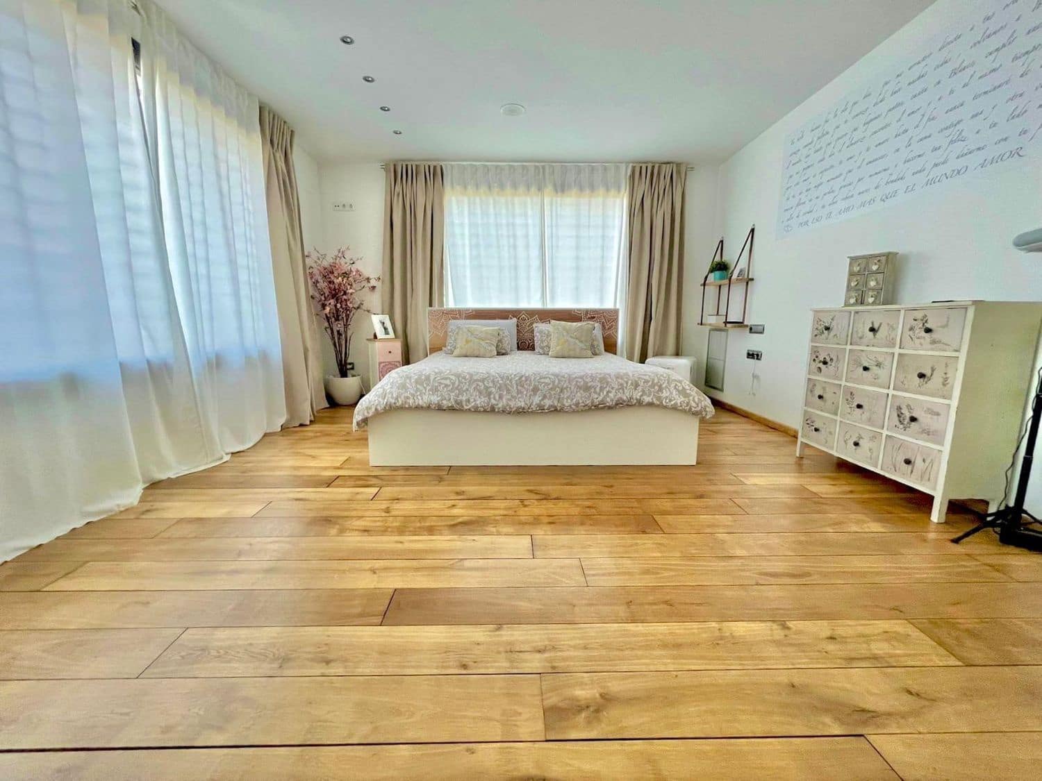 6 soveværelse Byhus til salg i Blanes med swimmingpool - € 794.000 (Ref: 9829864)