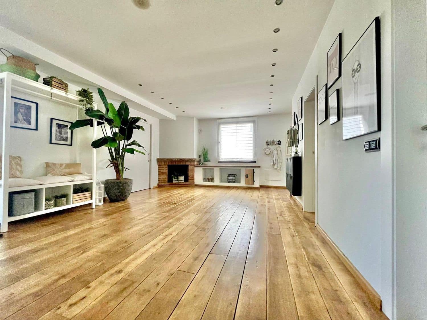 6 soveværelse Byhus til salg i Blanes med swimmingpool - € 794.000 (Ref: 9829864)