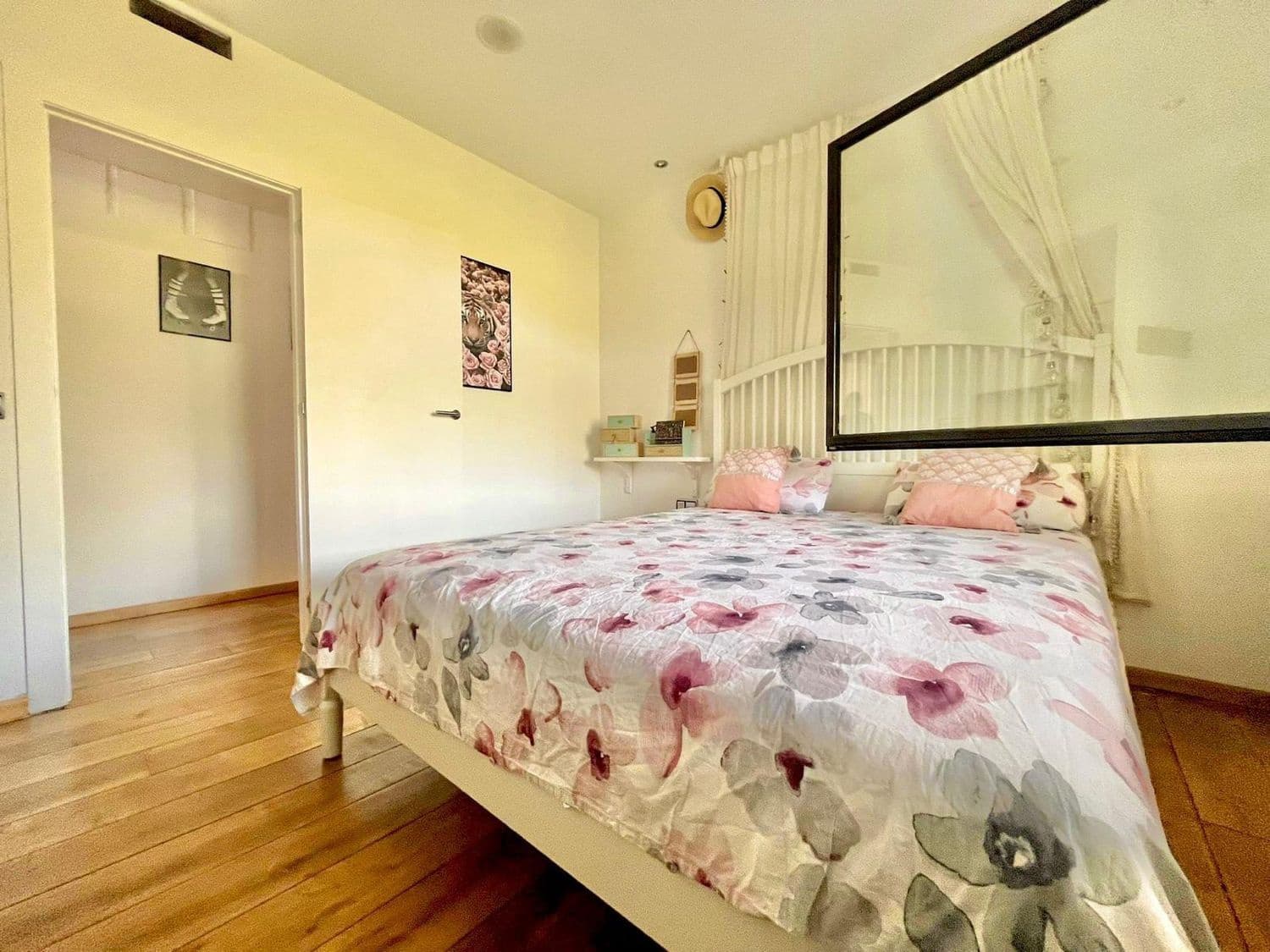 6 soveværelse Byhus til salg i Blanes med swimmingpool - € 794.000 (Ref: 9829864)