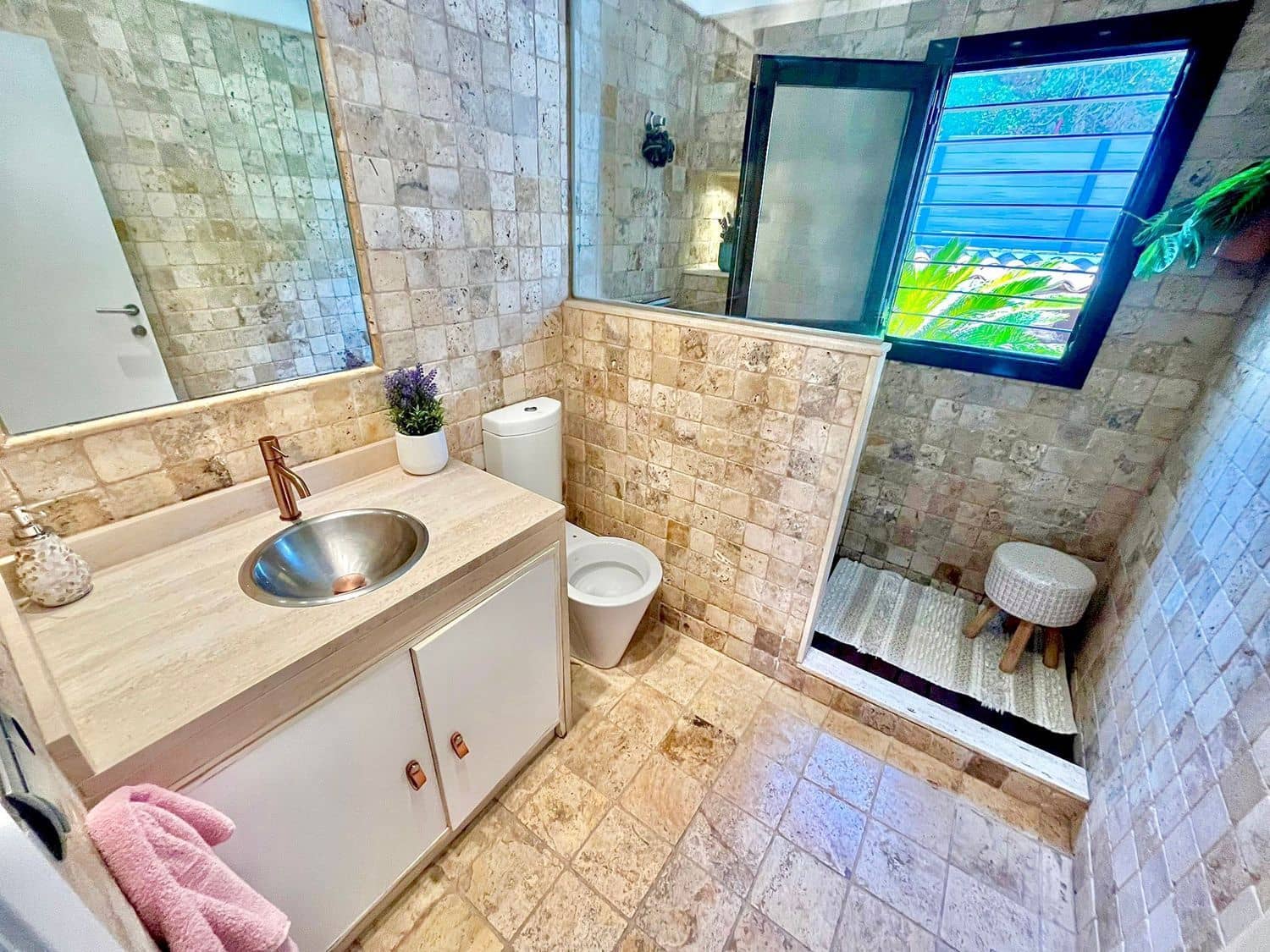 6 soveværelse Byhus til salg i Blanes med swimmingpool - € 794.000 (Ref: 9829864)
