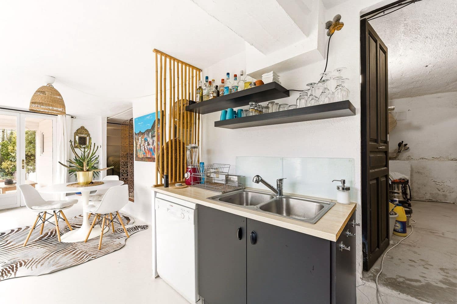 4 bedroom Townhouse for sale in Macanet de la Selva with pool - € 349,000 (Ref: 9829867)