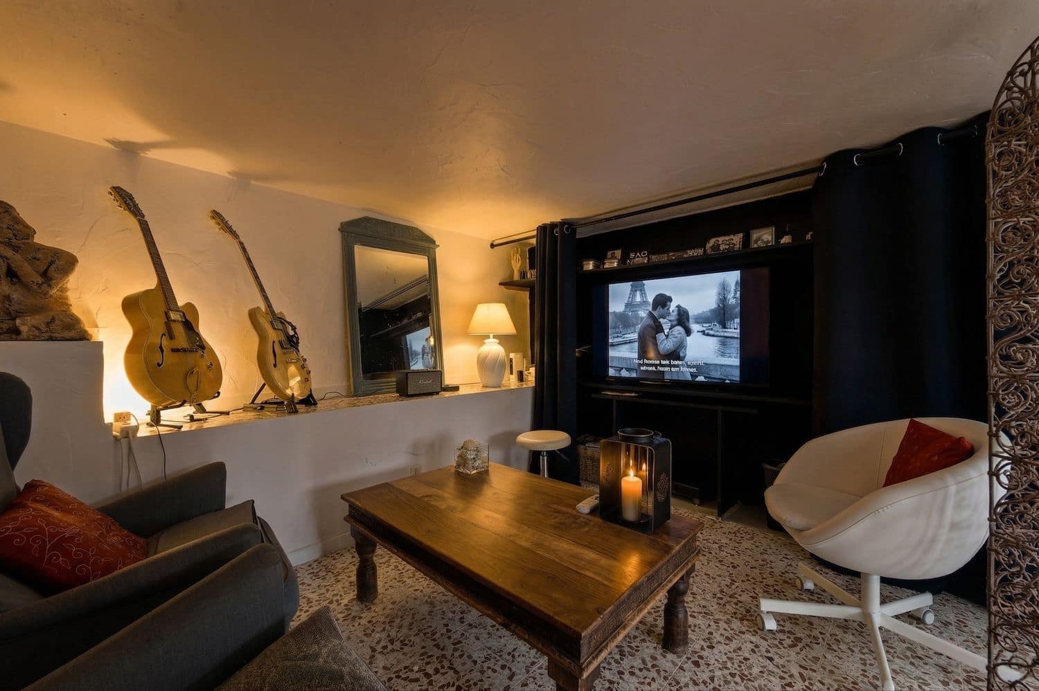 4 bedroom Townhouse for sale in Macanet de la Selva with pool - € 349,000 (Ref: 9829867)