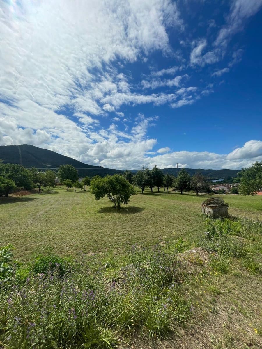 Grunde uden byggetilladelser til salg i Ribadavia - € 2.000.000 (Ref: 9829868)
