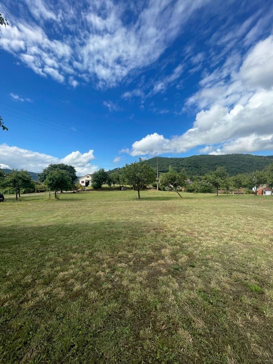 Grunde uden byggetilladelser til salg i Ribadavia - € 2.000.000 (Ref: 9829868)