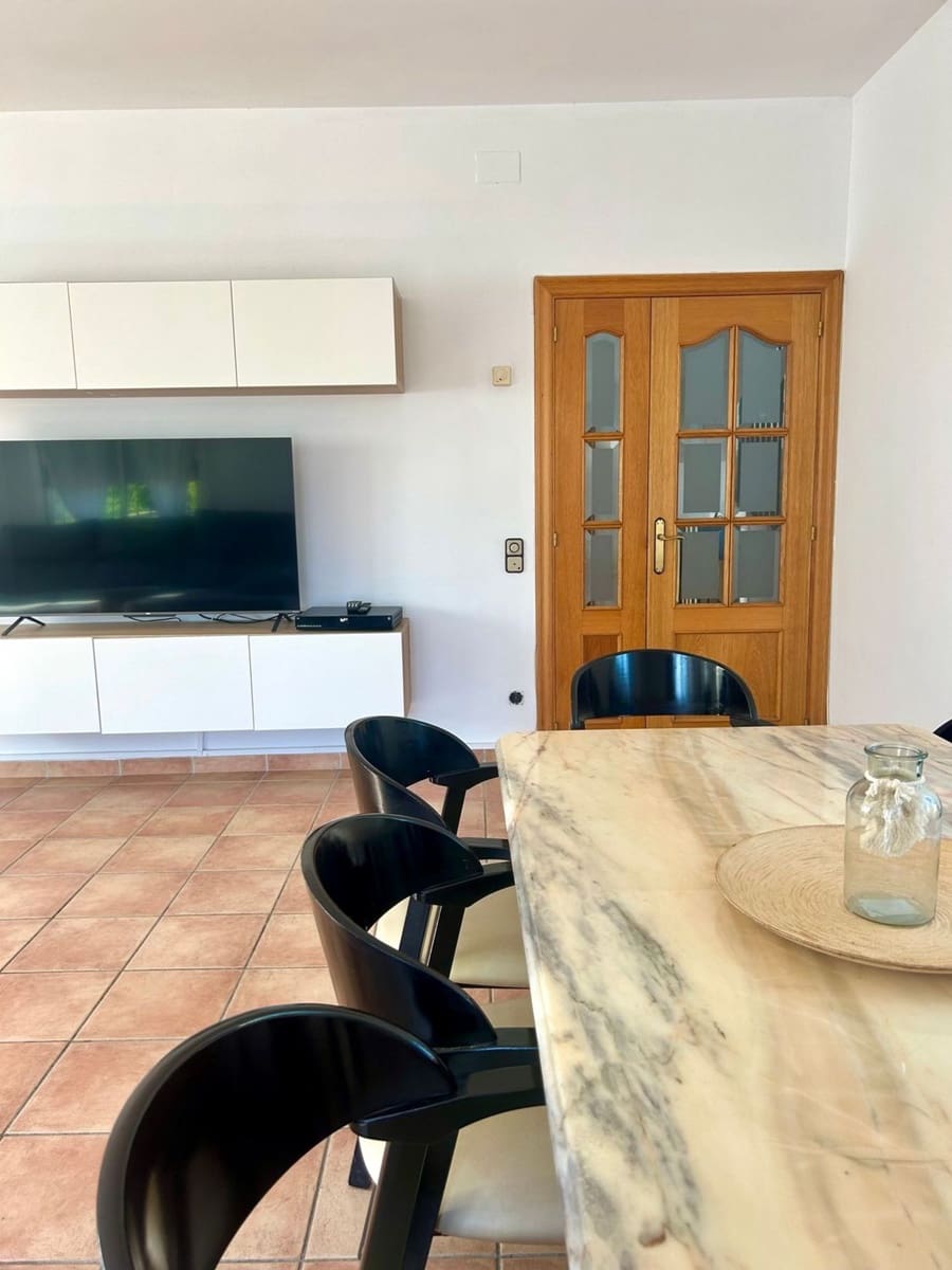 4 bedroom Townhouse for sale in Vidreres with pool - € 365,000 (Ref: 9829870)