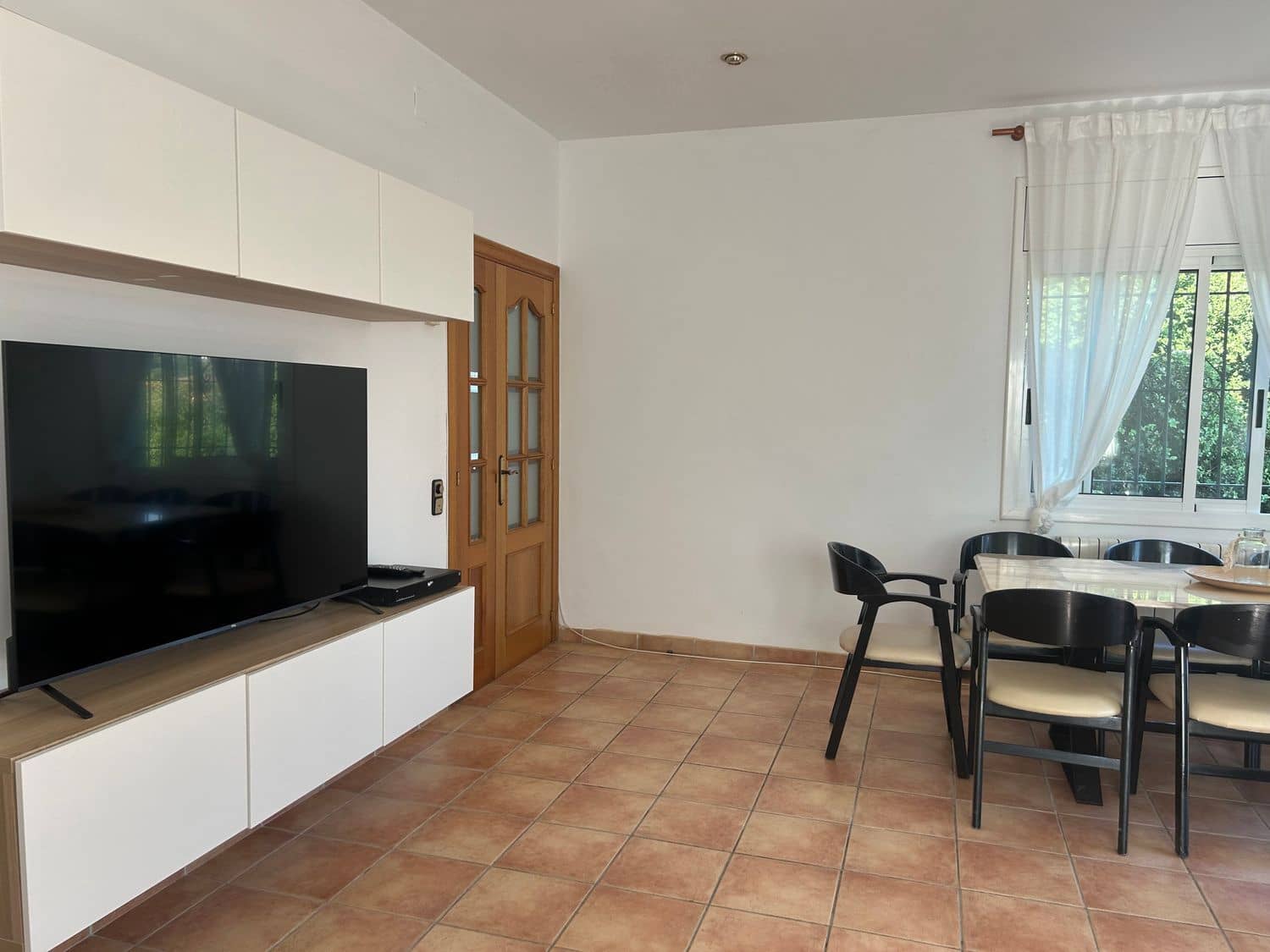 4 bedroom Townhouse for sale in Vidreres with pool - € 365,000 (Ref: 9829870)