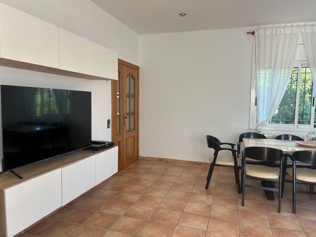 4 bedroom Townhouse for sale in Aiguaviva Parc, Vidreres with pool - € 365,000 (Ref: 9829870)
