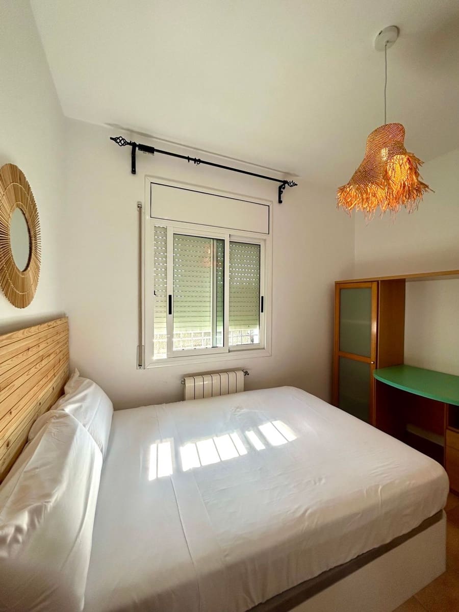 4 bedroom Townhouse for sale in Vidreres with pool - € 365,000 (Ref: 9829870)