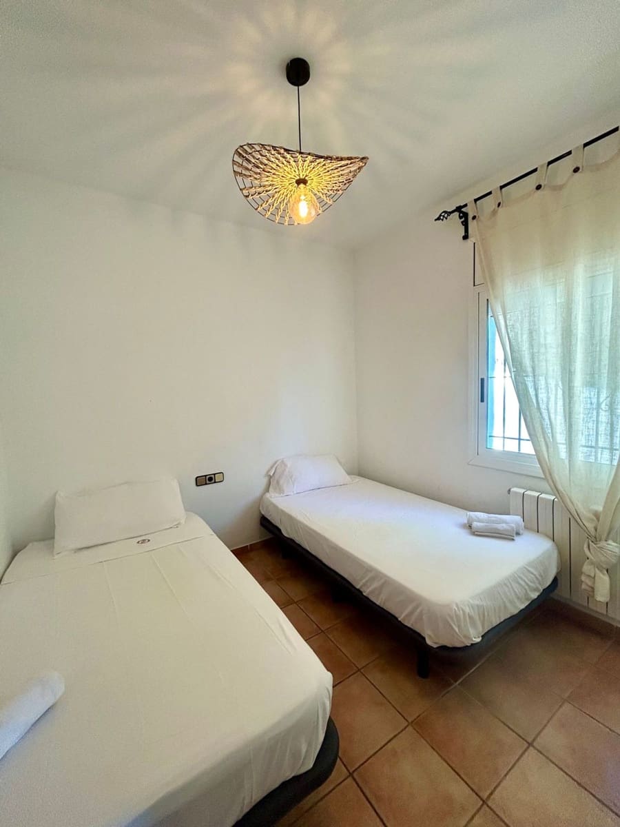 4 bedroom Townhouse for sale in Vidreres with pool - € 365,000 (Ref: 9829870)