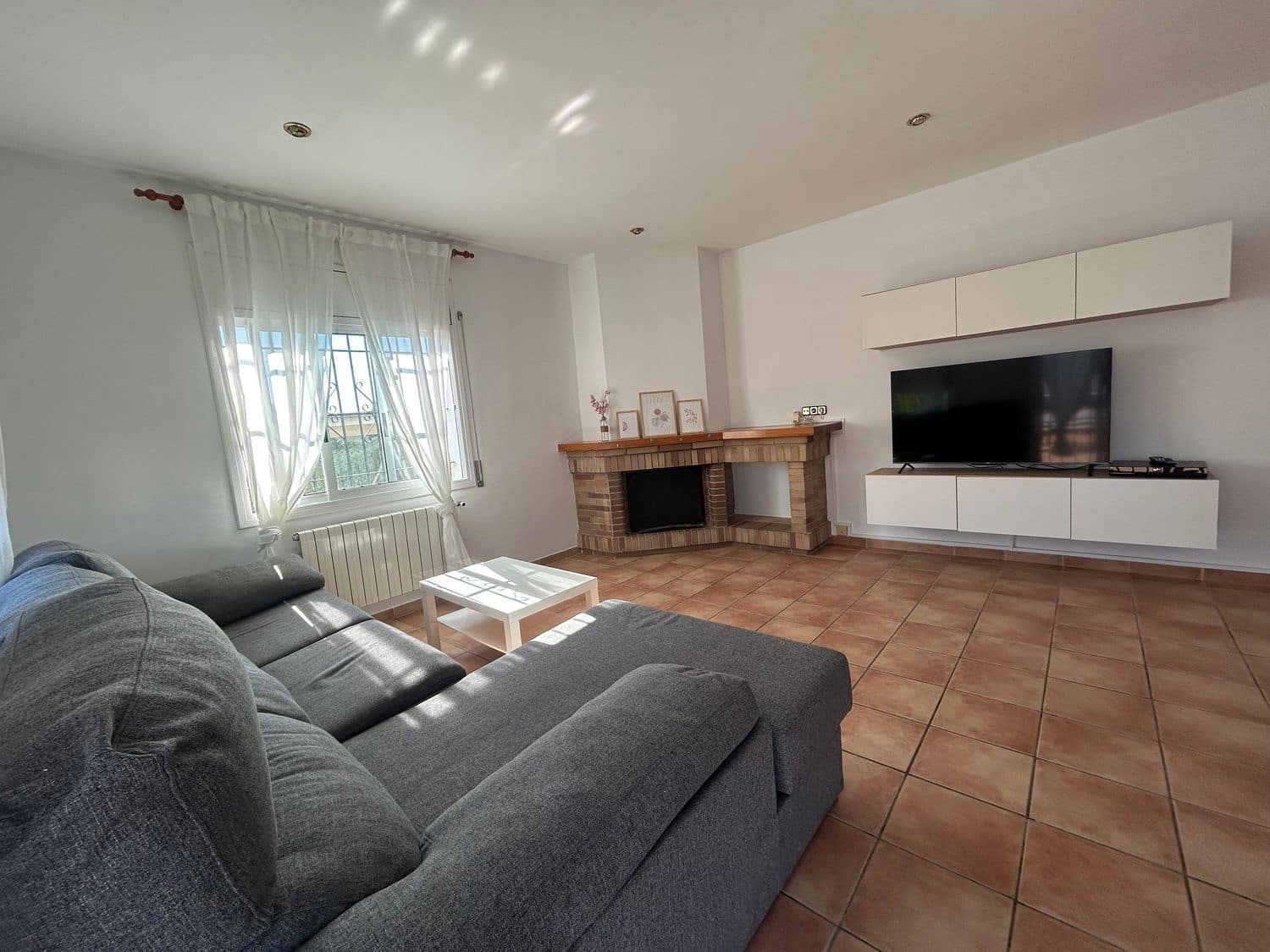 4 bedroom Townhouse for sale in Vidreres with pool - € 365,000 (Ref: 9829870)