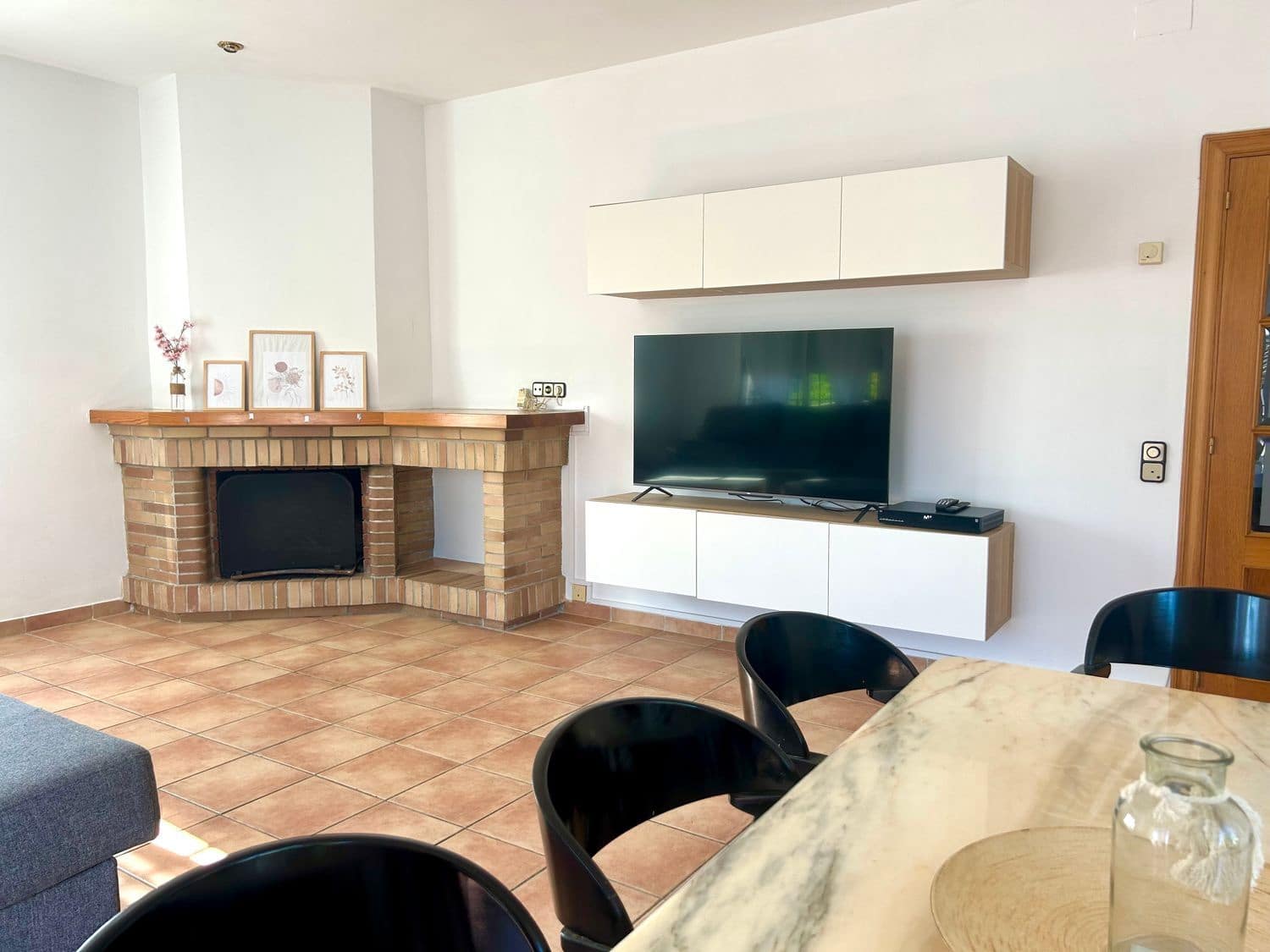 4 bedroom Townhouse for sale in Vidreres with pool - € 365,000 (Ref: 9829870)