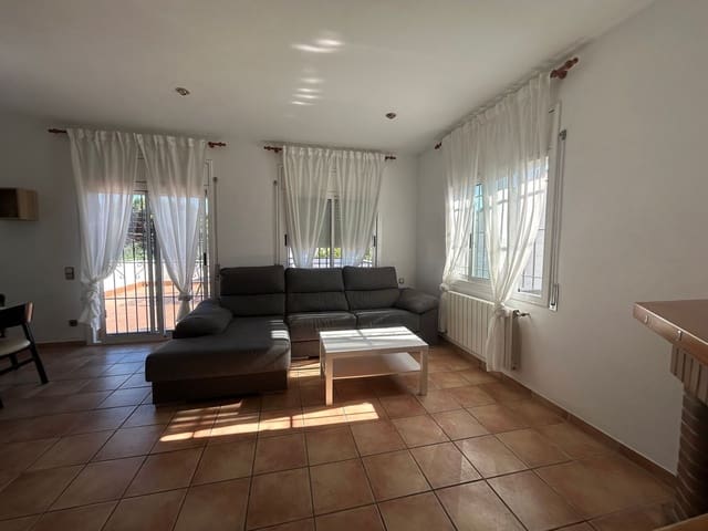 4 bedroom Townhouse for sale in Aiguaviva Parc, Vidreres with pool - € 365,000 (Ref: 9829870)