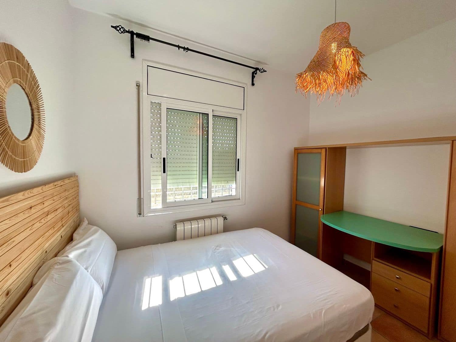 4 bedroom Townhouse for sale in Vidreres with pool - € 365,000 (Ref: 9829870)