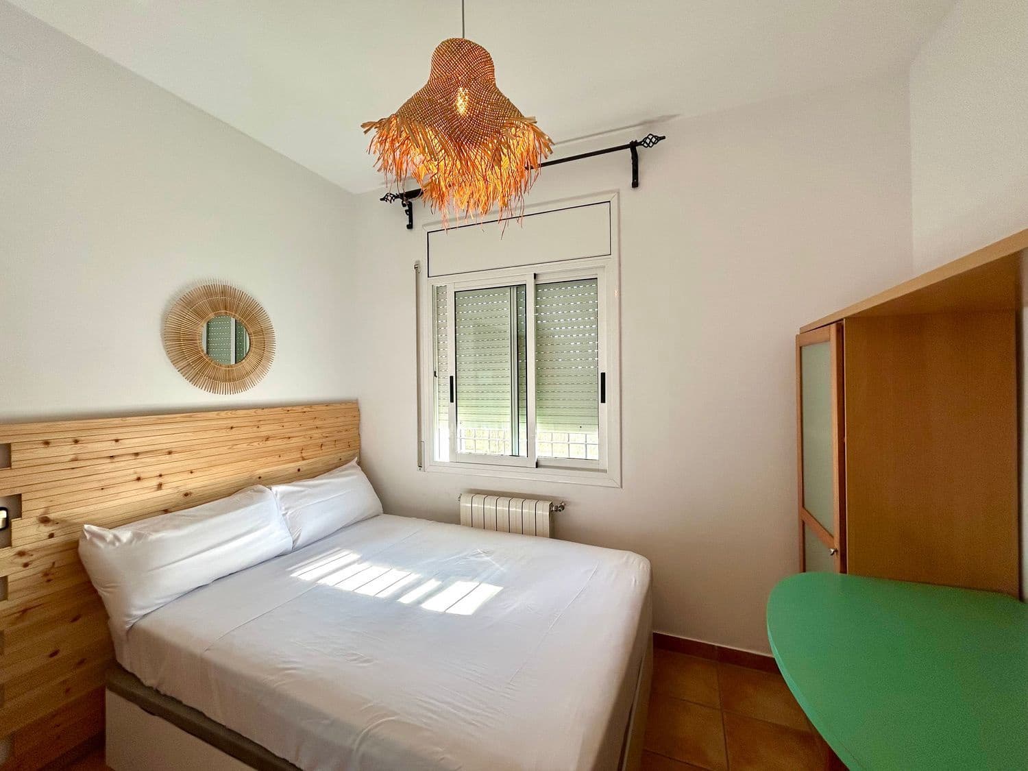 4 bedroom Townhouse for sale in Vidreres with pool - € 365,000 (Ref: 9829870)