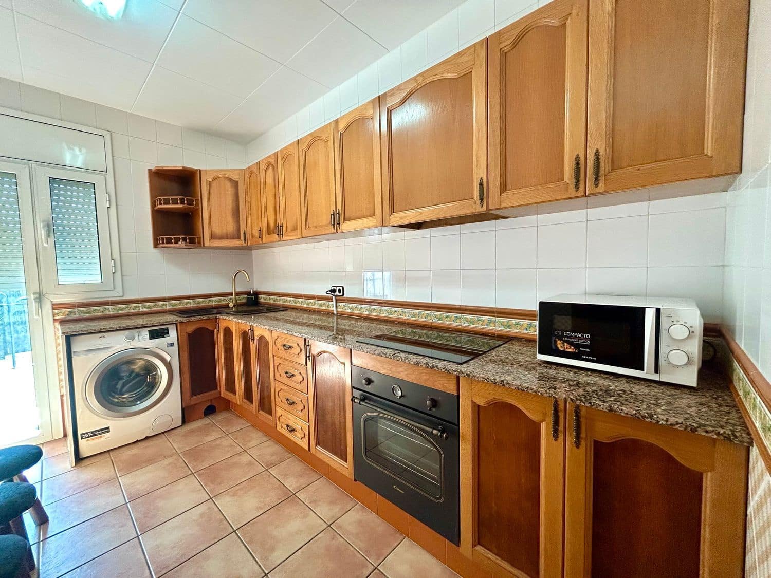 4 bedroom Townhouse for sale in Vidreres with pool - € 365,000 (Ref: 9829870)