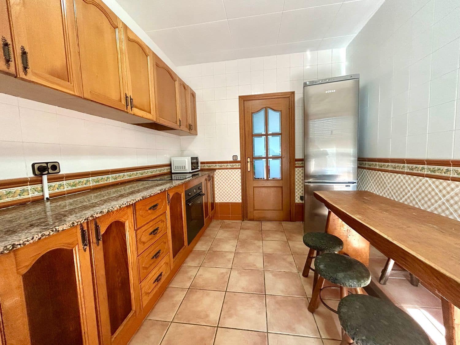 4 bedroom Townhouse for sale in Vidreres with pool - € 365,000 (Ref: 9829870)