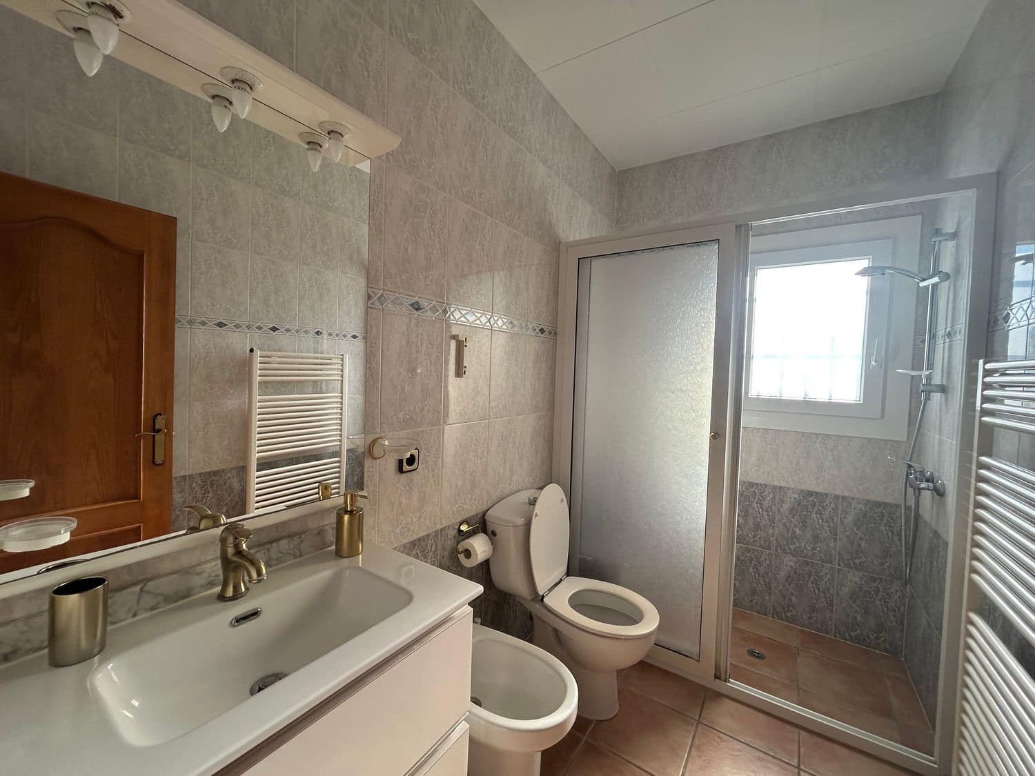 4 bedroom Townhouse for sale in Vidreres with pool - € 365,000 (Ref: 9829870)