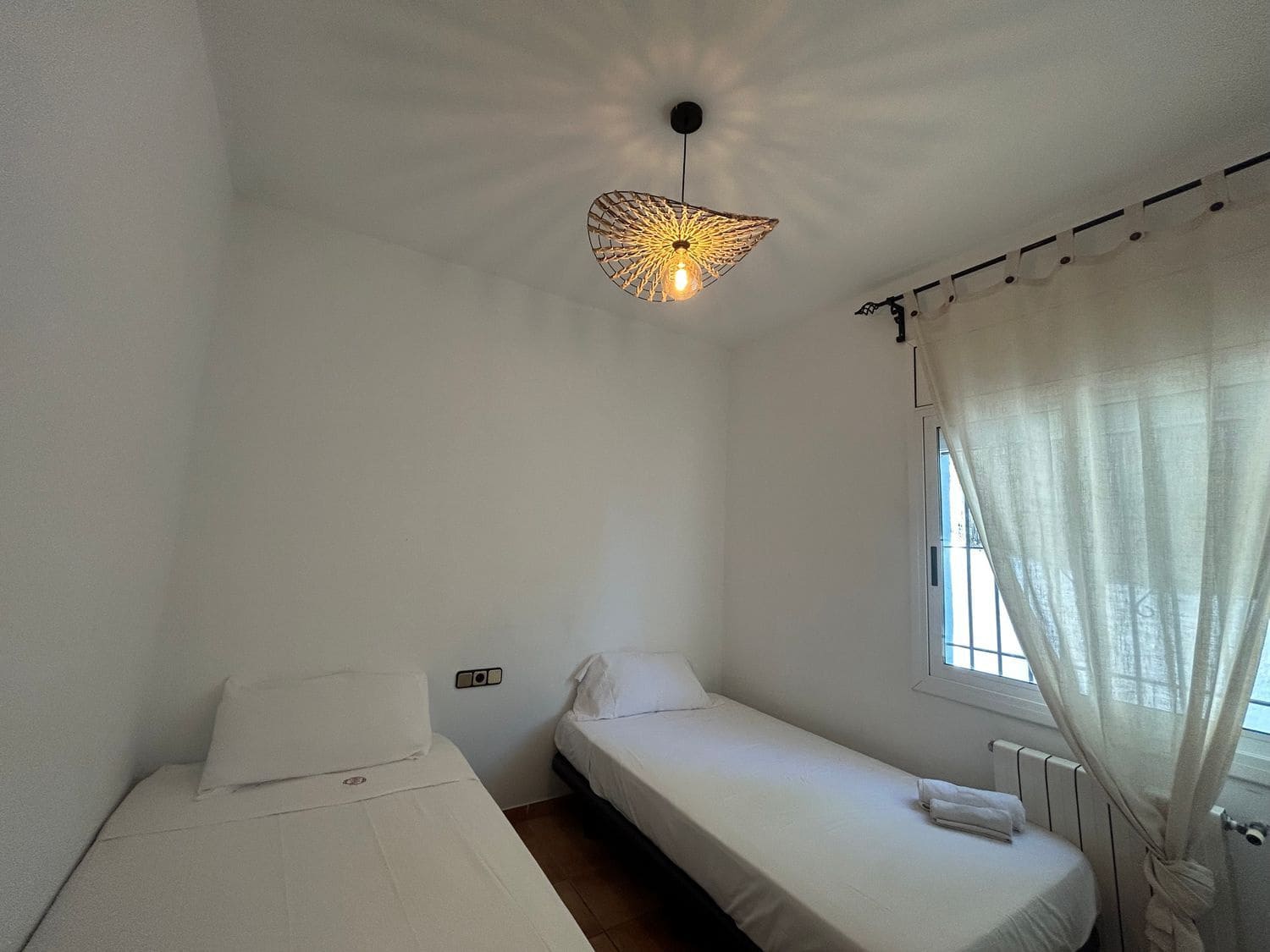 4 bedroom Townhouse for sale in Vidreres with pool - € 365,000 (Ref: 9829870)