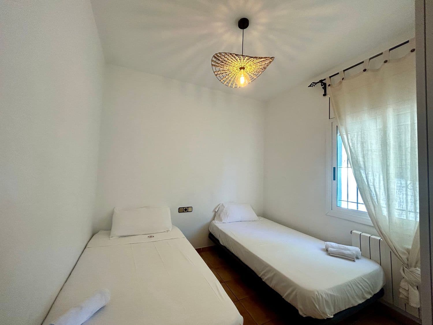 4 bedroom Townhouse for sale in Vidreres with pool - € 365,000 (Ref: 9829870)
