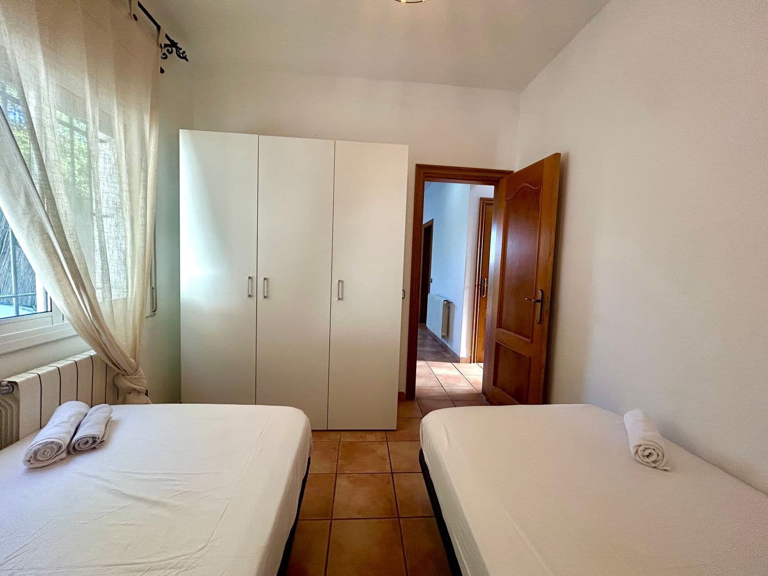 4 bedroom Townhouse for sale in Vidreres with pool - € 365,000 (Ref: 9829870)