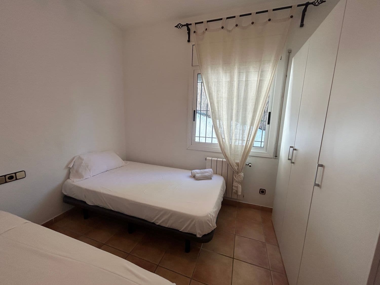 4 bedroom Townhouse for sale in Vidreres with pool - € 365,000 (Ref: 9829870)